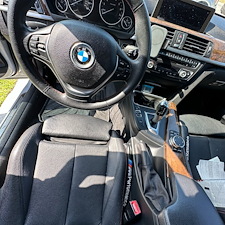 Does-Your-Detailer-Bring-the-Sexy-Back-Interior-Exterior-Maintenance-in-Lake-Nona 20